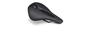 Selle performance - Specialized - Power Pro Mirror Noir