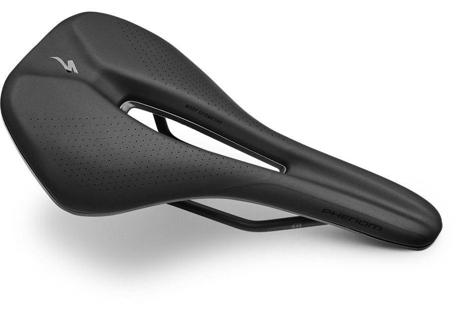 Selle performance - Specialized - Phenom Expert