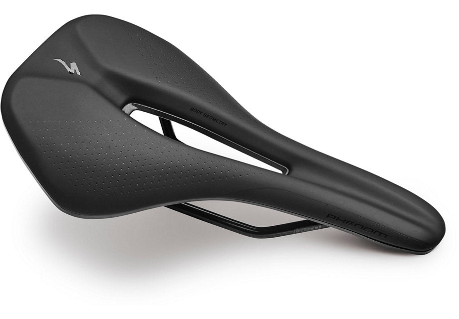 Selle performance - Specialized - Phenom Comp