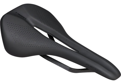 Selle performance - Specialized - S-Works Phenom