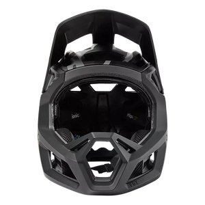 Casque VTT - Fox - Proframe RS - Black Camo - Intégral