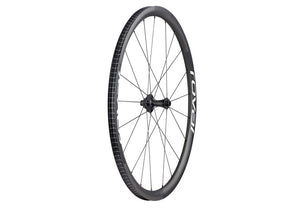 Roues routes - Specialized - Roval Alpinist CLX - Roue Avant