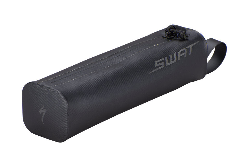 Bagagerie - Specialized - Swat™ Pod - Small