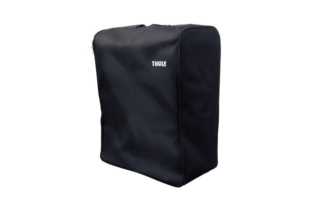 Porte-vélo - Thule - EasyFold XT Carrying Bag 2