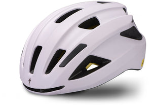 Casque loisir - Specialized - Align II 2021