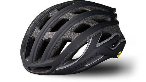 Casque Route - Specialized - S-Works Prevail II Mips with angi