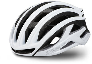 Casque route - Specialized - S-Works Prevail II Vent avec Angi