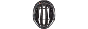 Casque route - Specialized -  S-Works Prevail 3