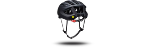 Casque route - Specialized -  S-Works Prevail 3
