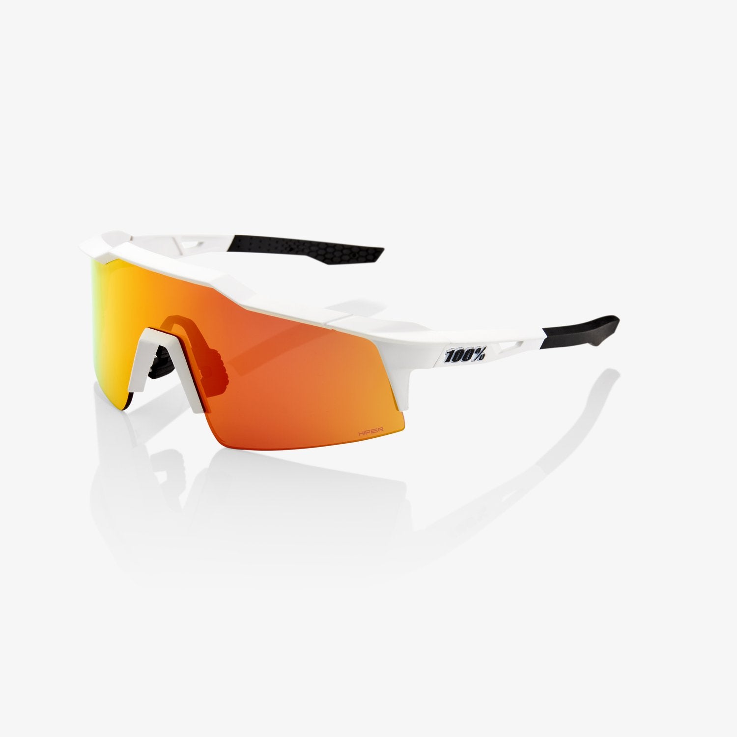 Lunettes 100 Evobikes