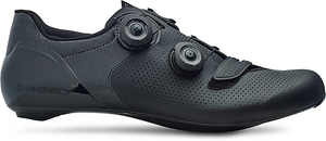 Chaussures route - Specialized - SW 6 RD Noir 44