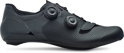 Chaussures s works best sale 6