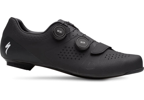 Chaussures route - Specialized - Torch 3.0