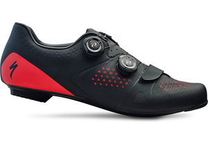 Chaussures route - Specialized - Torch 3.0 Rd Shoe