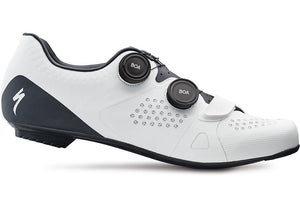 Chaussures route - Specialized - Torch 3.0