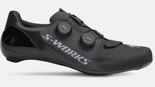 Chaussures route - Specialized - S-Works 7 Road Shoes