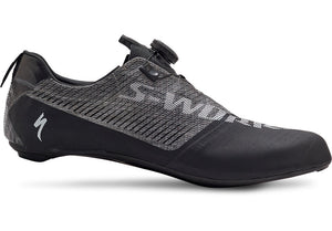 Chaussures route - Specialized - S-Works Exos