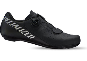 Chaussures route - Specialized - Torch 1.0
