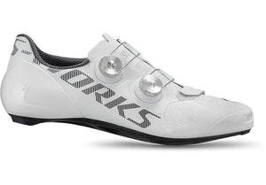 Chaussures route - Specialized - S-Works 7 Vent