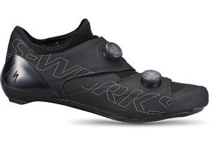 Chaussures route - Specialized - S-Works Ares