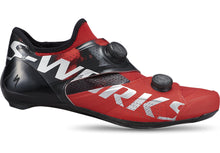 Charger l&#39;image dans la galerie, Chaussures route - Specialized - S-Works Ares