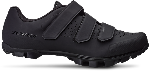 Chaussures VTT - Specialized - Sport BLK 40