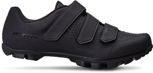 Chaussures vtt specialized comp mtb sales