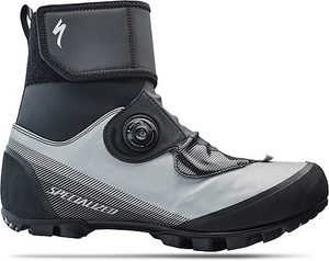 Chaussures VTT Specialized D givrage trail Refl 36 Evobikes