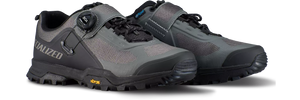 Chaussures VTT - Specialized - Rime 2.0