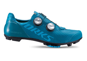 Chaussures VTT - Specialized - S-Works Recon