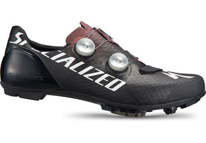 Chaussures VTT - Specialized - S-Works recon - Speed of light collection