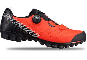 Chaussures VTT - Specialized - Recon 2.0