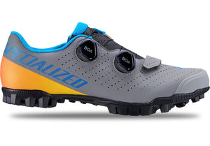 Chaussures VTT - Specialized - Recon 3.0