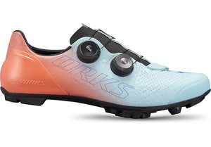 Chaussures VTT - Specialized - S-Works Recon Shoes