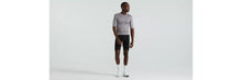 Charger l&#39;image dans la galerie, Maillot courtes-manches men - Specialized - Men&#39;s SL Light Solid Short Sleeve Jersey