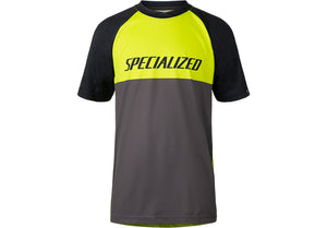 Maillot kid - Specialized - Enduro grom