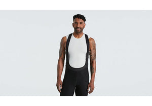 Sous-vêtement men - Specialized - Men's power Grid™ sleeveless baselayer
