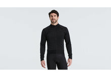 Charger l&#39;image dans la galerie, Maillot longues-manches men - Specialized - RBX Expert Thermal