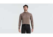 Charger l&#39;image dans la galerie, Maillot longues-manches men - Specialized - RBX Expert Thermal