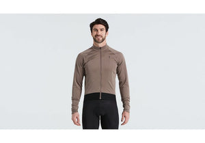 Maillot longues-manches men - Specialized - RBX Expert Thermal