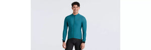 Maillot longues-manches men - Specialized - SL Expert Thermal
