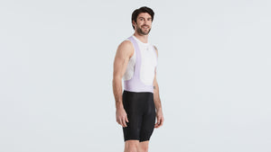 Cuissard court men - Specialized - Speed of Light Collection