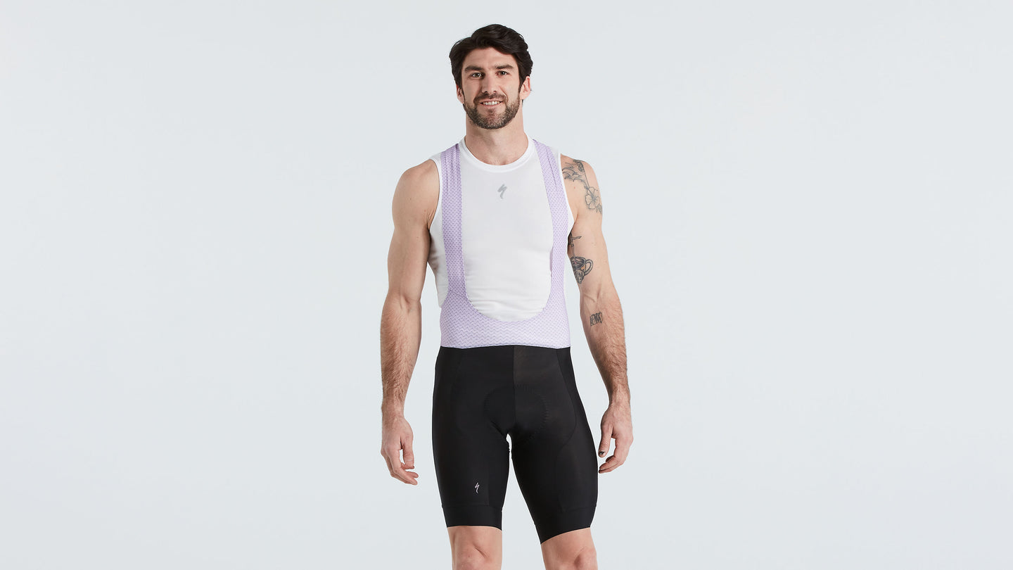 Cuissard court men - Specialized - Speed of Light Collection
