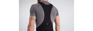 Cuissard Long Homme - Specialized - RBX Comp Thermal