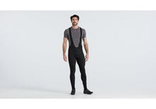 Charger l&#39;image dans la galerie, Cuissard Long Homme - Specialized - RBX Comp Thermal
