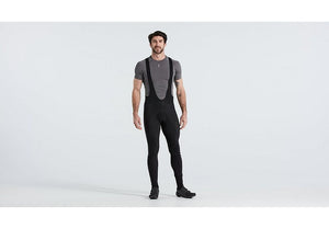 Cuissard Long Homme - Specialized - RBX Comp Thermal