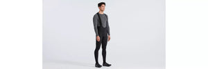 Cuissard Long Homme - Specialized - SL Pro Thermal
