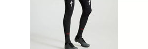 Cuissard Long Homme - Specialized - SL Expert Thermal Team