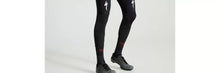 Charger l&#39;image dans la galerie, Cuissard Long Homme - Specialized - SL Expert Thermal Team