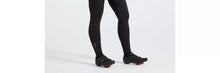 Charger l&#39;image dans la galerie, Sous-vêtement men - Specialized - Seamless Jambières Sans Coutures Noir